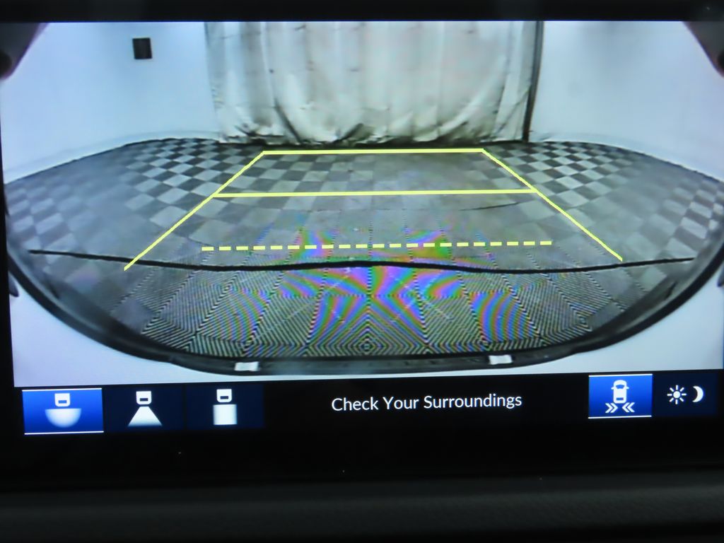 Thumbnail: 2026 Acura Integra - 16