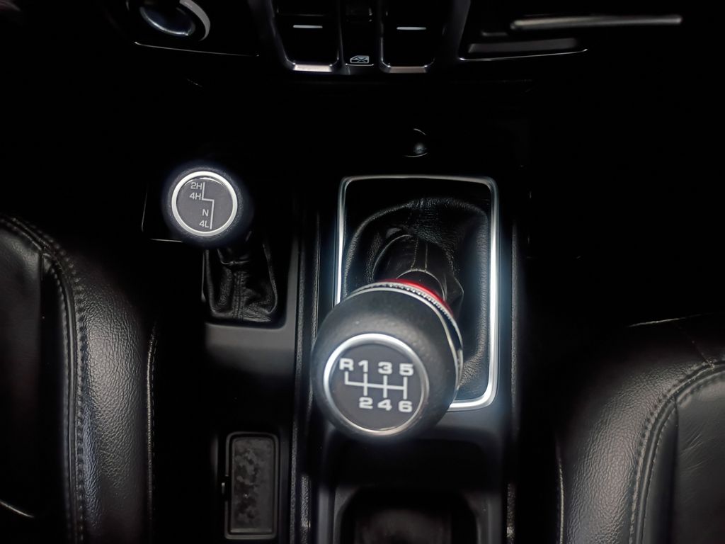 Used Car 2021 Jeep Gladiator  Sport For Sale Under $25,000 In Austin, Texas