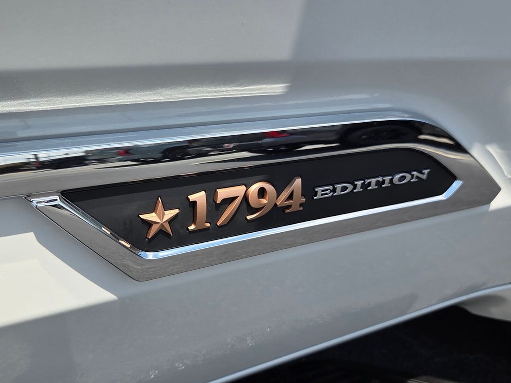 New 2026 Toyota Tundra i-FORCE MAX Truck