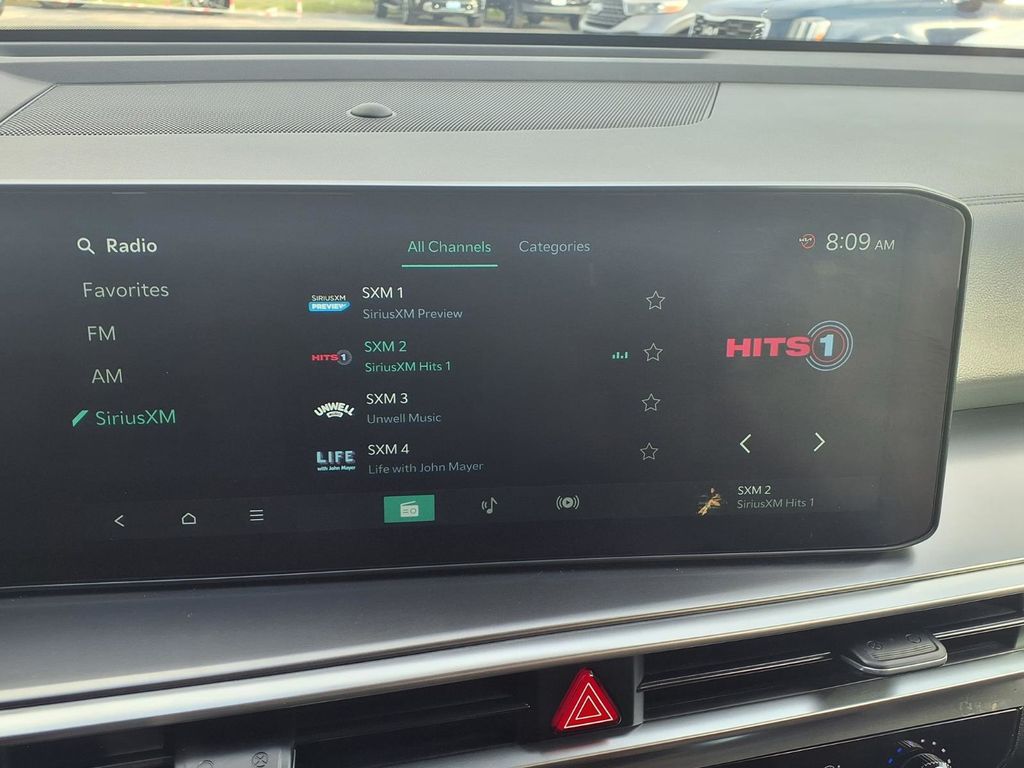 car-gallery-6