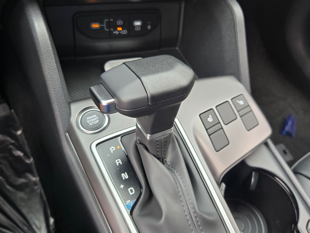 2026 Kia Sportage - $31,404