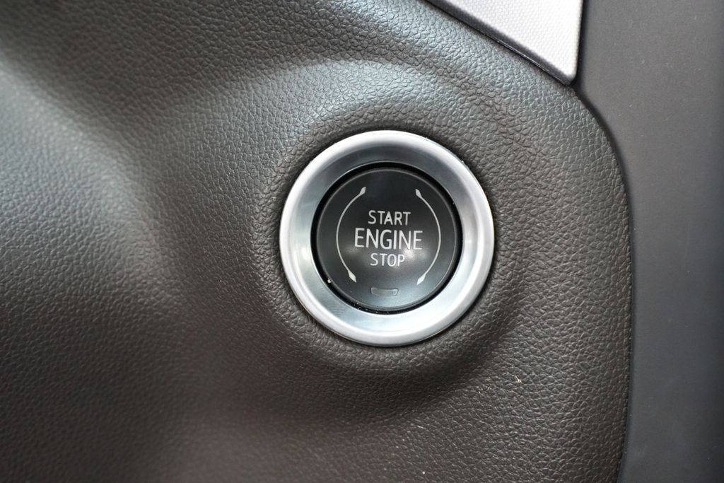 2020 GMC Sierra 1500 SLT Gray at Classic Elite Chevrolet Sugar Land