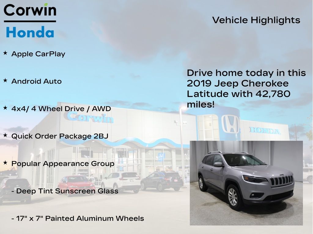 View vehicle photo 6