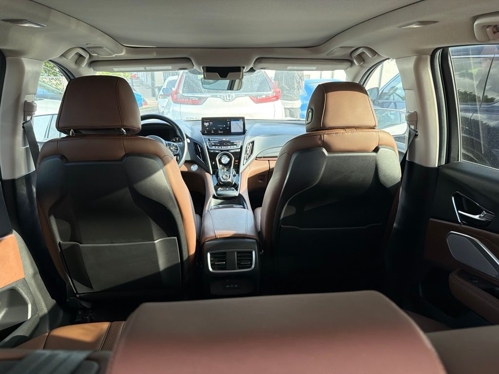 car-gallery-9
