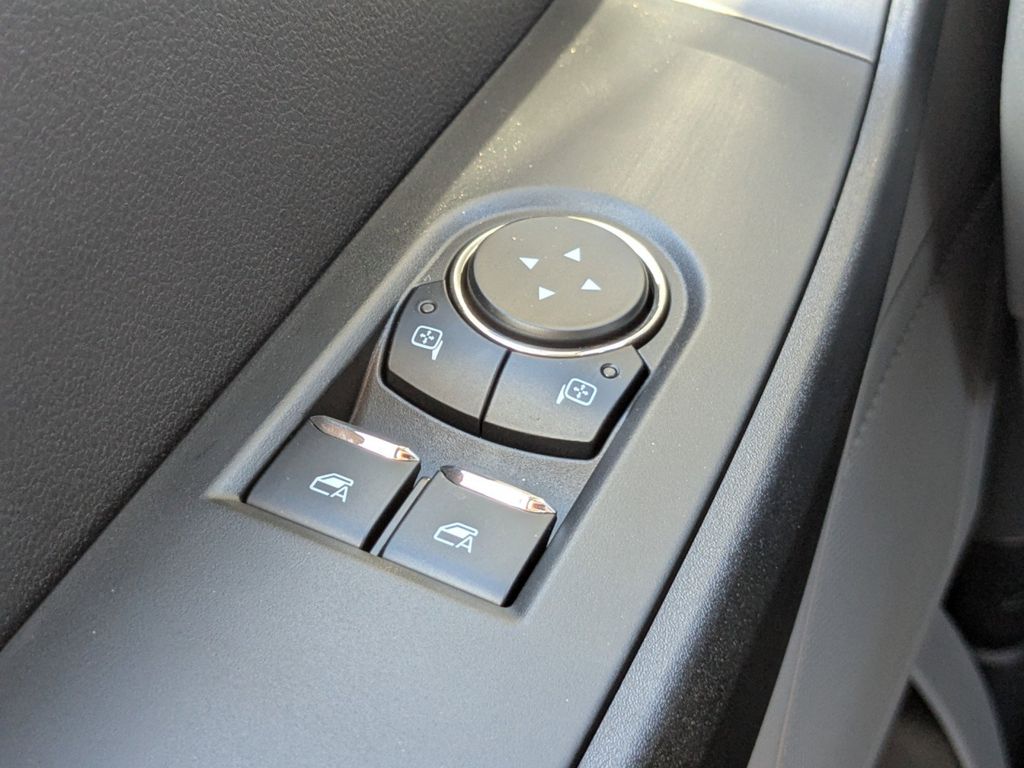 2025 Ford F-600 Chassis XL