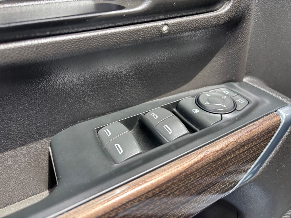 Used Car 2023 Chevrolet Silverado 2500hd  Lt For Sale Under $60,000 In Austin, Texas