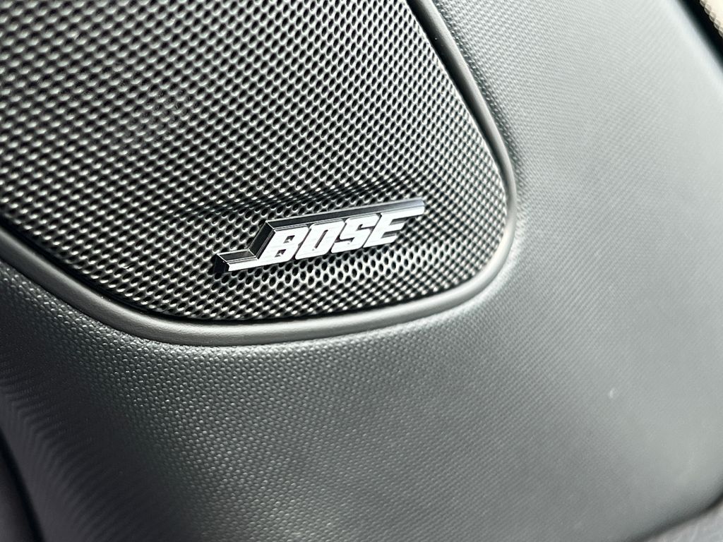 2026 Honda Passport AWD TrailSport Elite Blackout