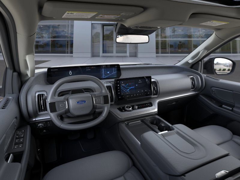 FordExpedition9