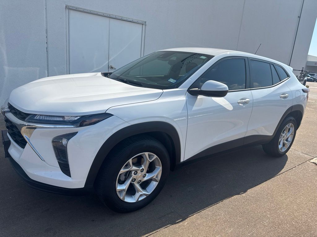 car-gallery-2