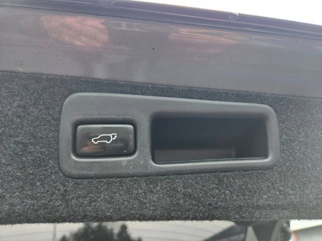 2013 Silver Lining Metallic Lexus RX 350 350 FWD SUV