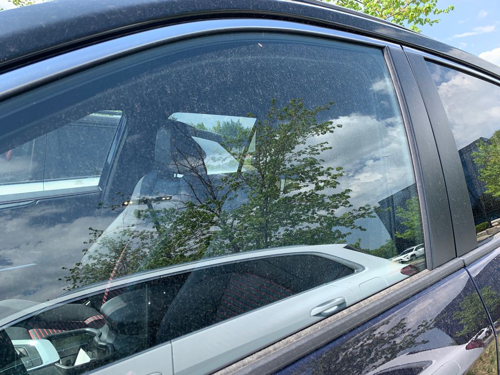 Thumbnail: 2025 Toyota RAV4 - 7