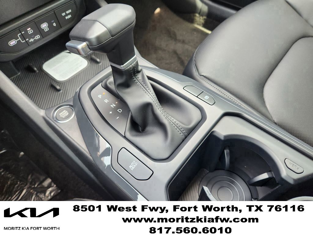 car-gallery-15