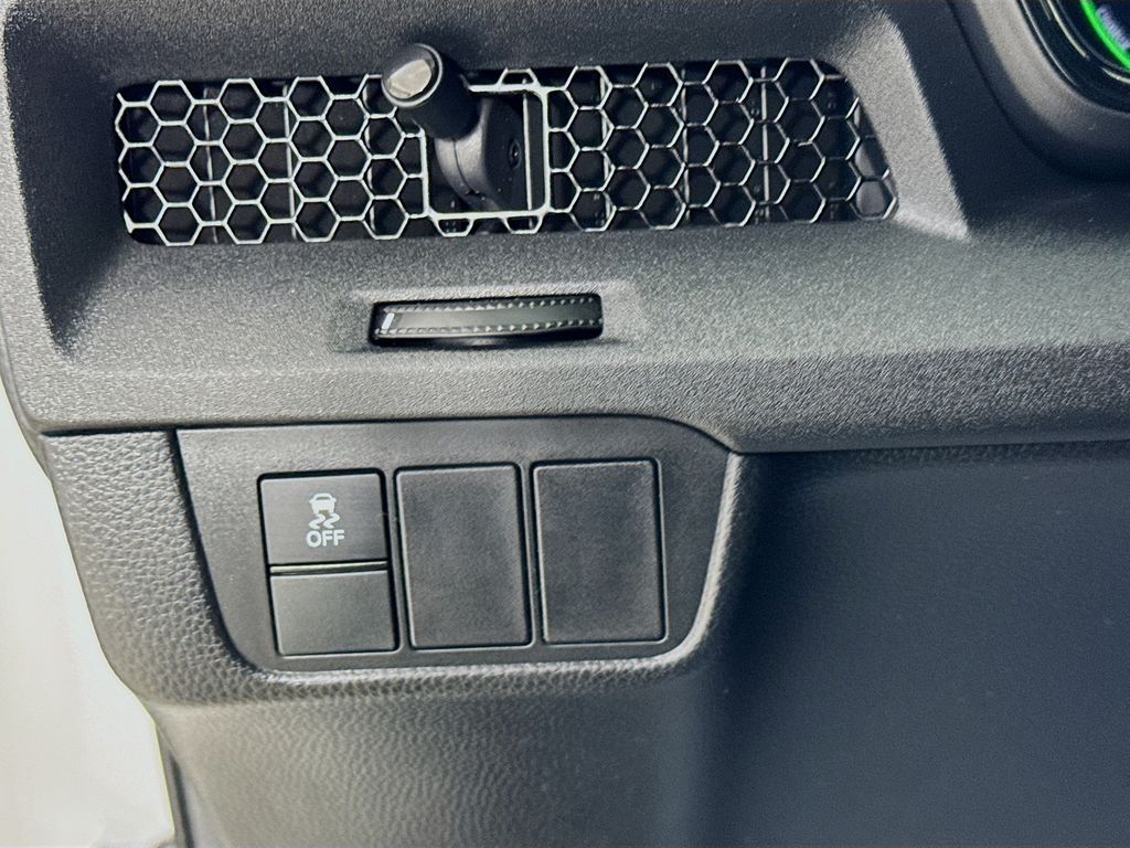 Used Car 2023 Honda Cr-v Hybrid  Sport For Sale Under $30,000 In Austin, Texas