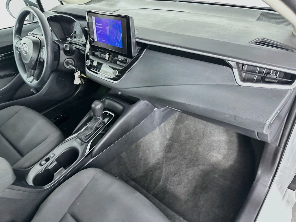 ToyotaCorolla28