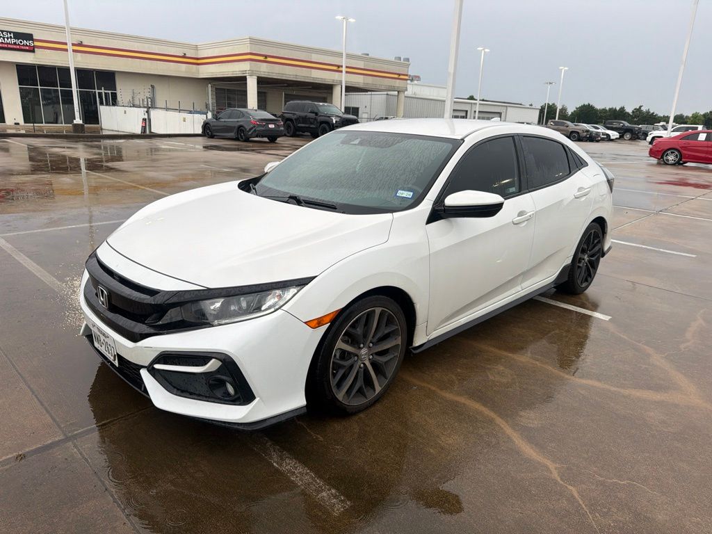 car-gallery-1