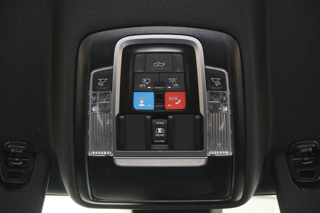 Used Car 2025 Ram 1500  Big Horn/lone Star For Sale Under $50,000 In Weatherford, Texas