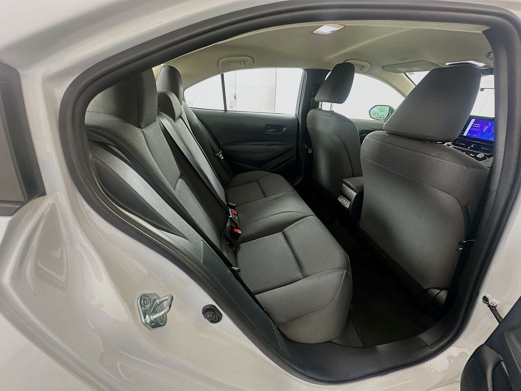 car-gallery-26