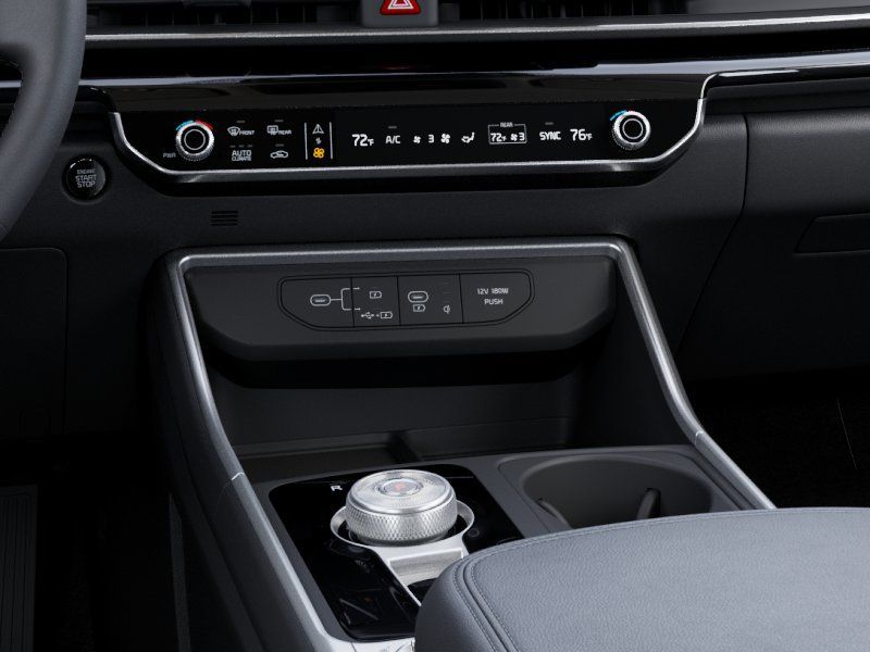 car-gallery-23