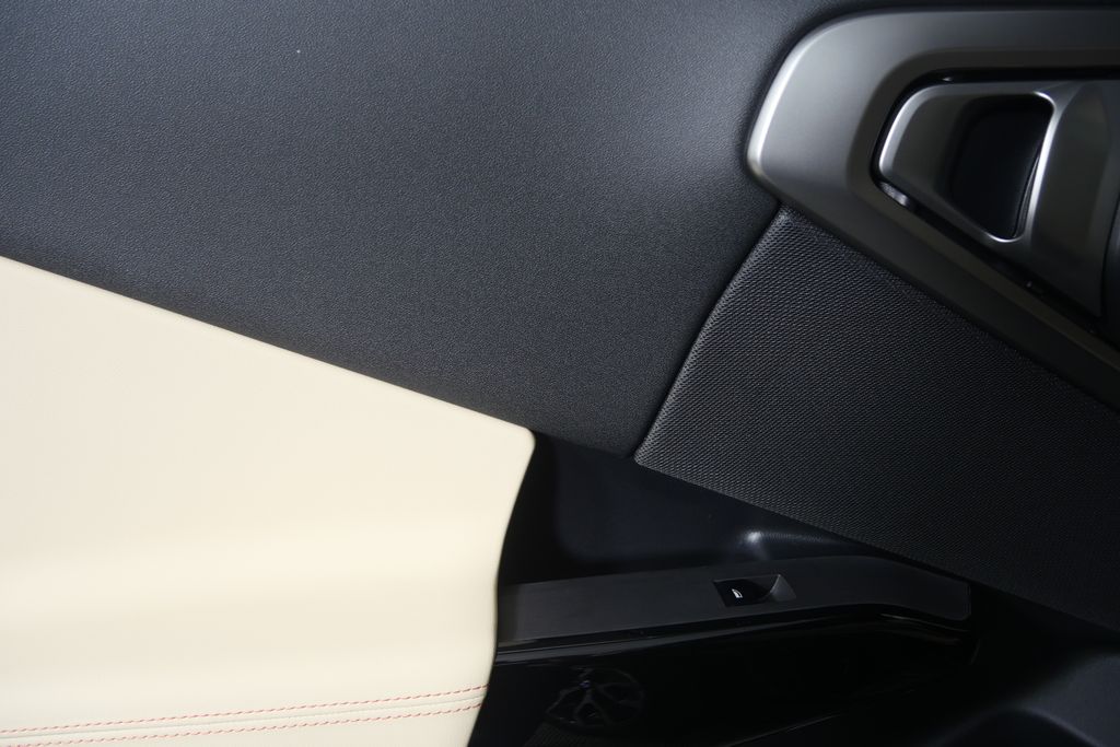 Thumbnail: 2026 BMW X3 - 13