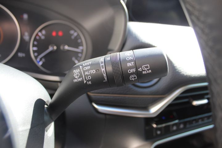 Used Car 2024 Mazda Cx-90  3.3 Turbo Premium For Sale Under $35,000 In Georgetown, Texas