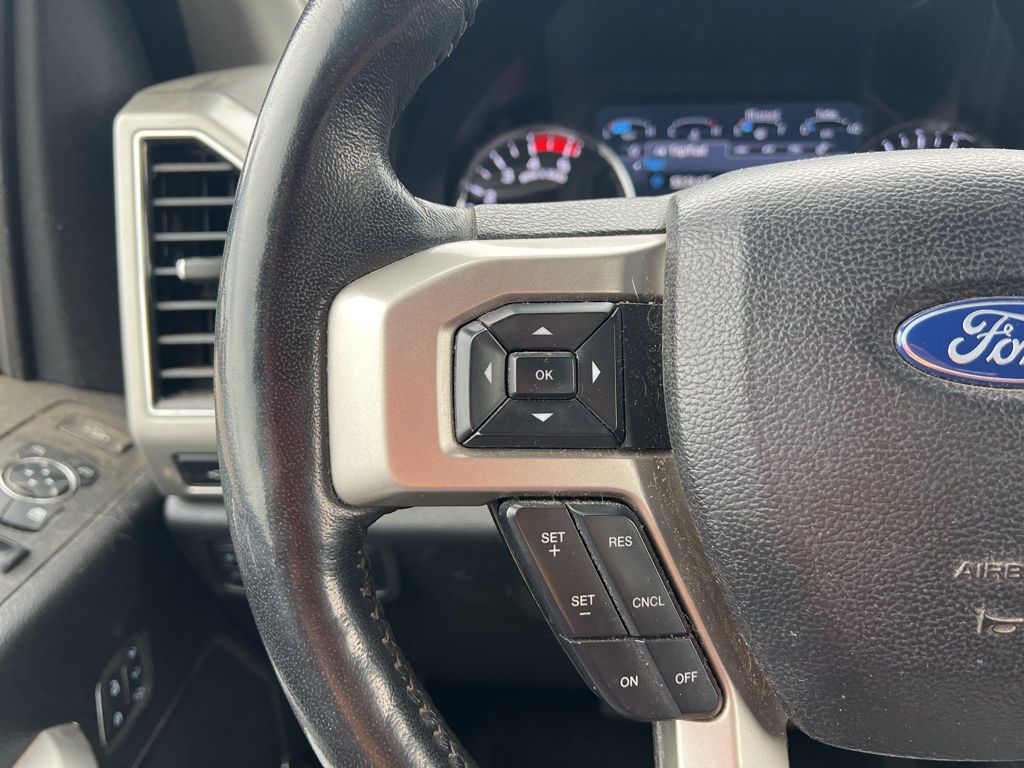 2021 Ford F-350SD