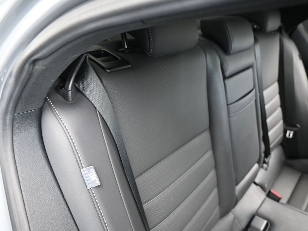 Used 2021 White Lexus 350 F SPORT image 34