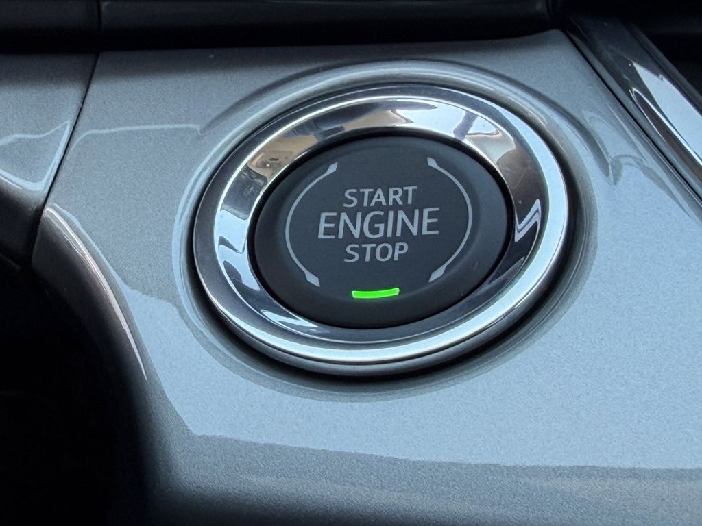 new 2026 Chevrolet Trax car, priced at $23,925