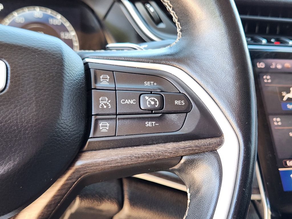 car-gallery-27