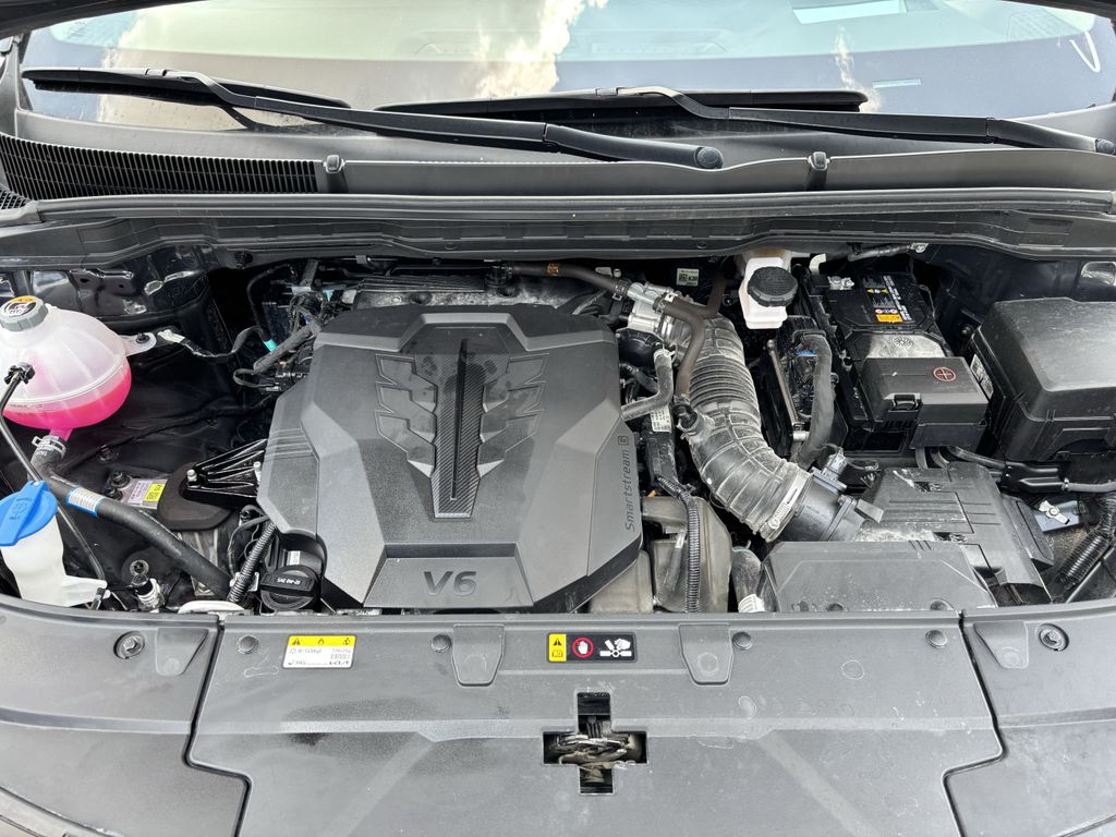 car-gallery-27