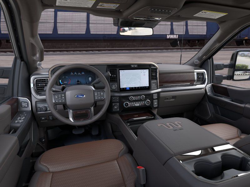 car-gallery-9