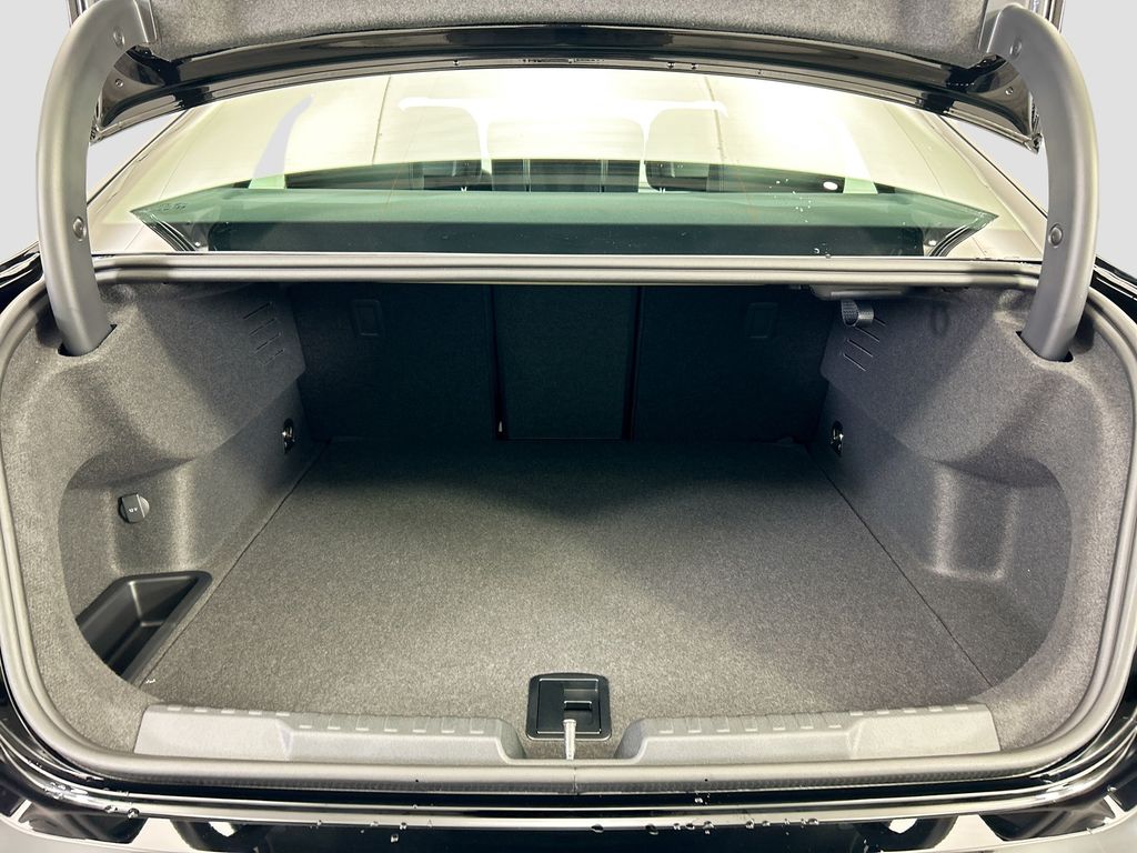 Thumbnail: 2026 Audi A3 - 27