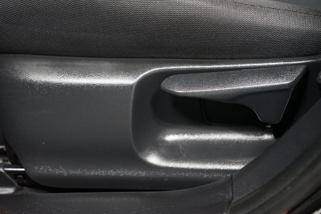 Thumbnail: 2021 Toyota Corolla - 29