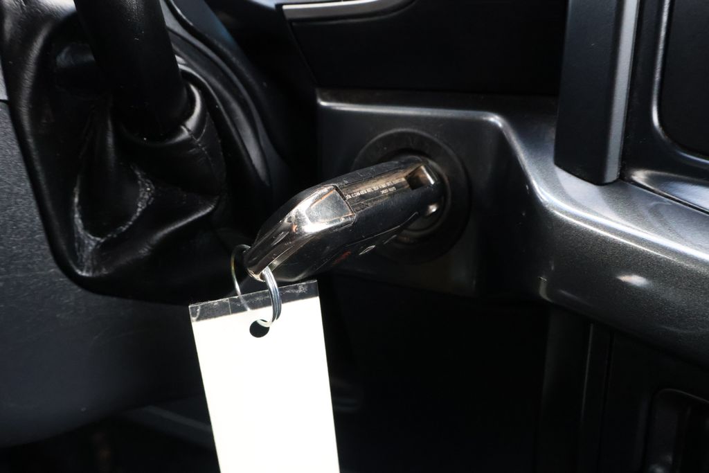 Thumbnail: 2022 Ford F-150 - 32