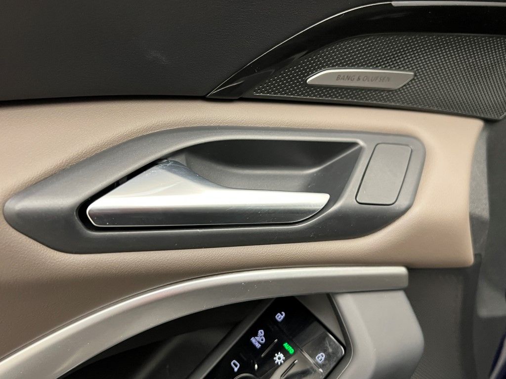 Thumbnail: 2025 Audi Q5 - 31