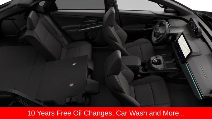 car-gallery-29