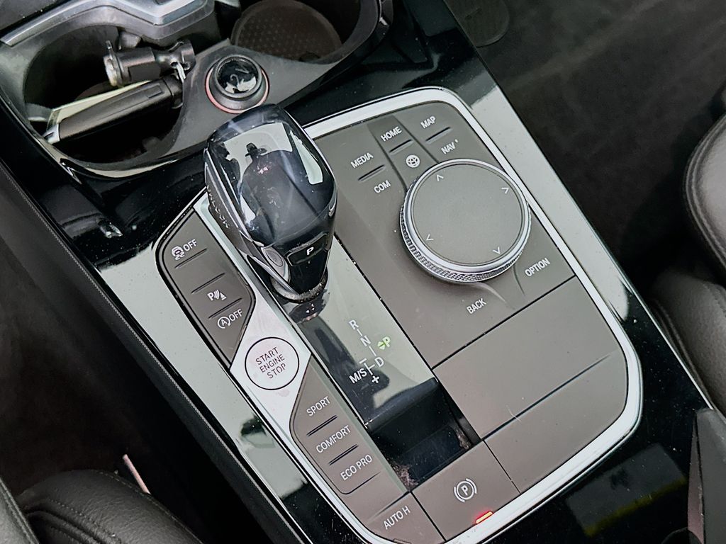 Thumbnail: 2021 BMW 2 Series - 17