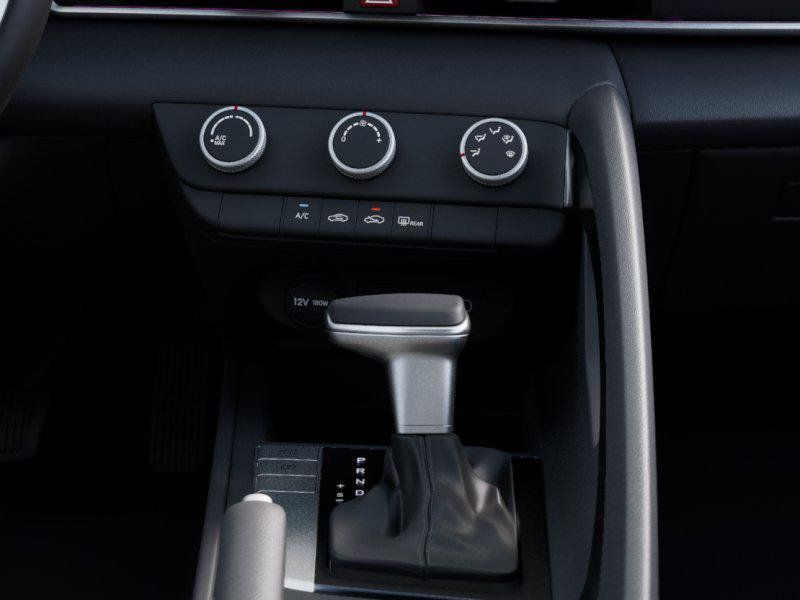 car-gallery-16