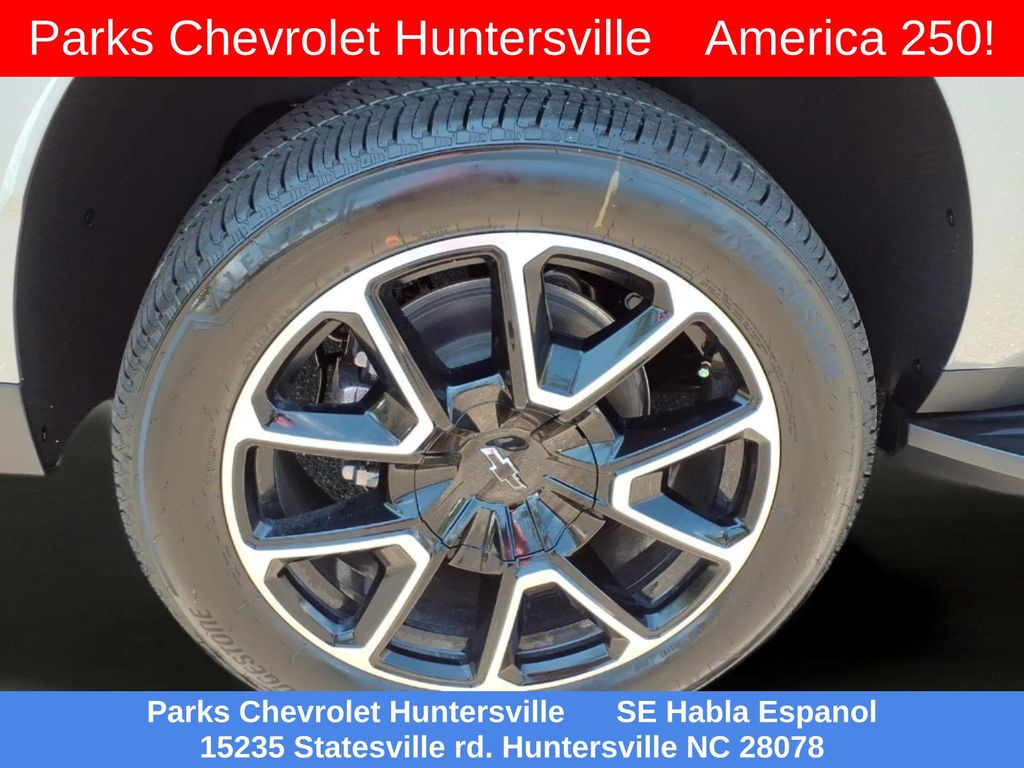 ChevroletSuburban35