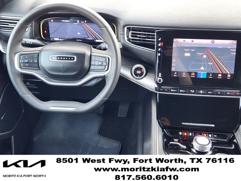 car-gallery-25