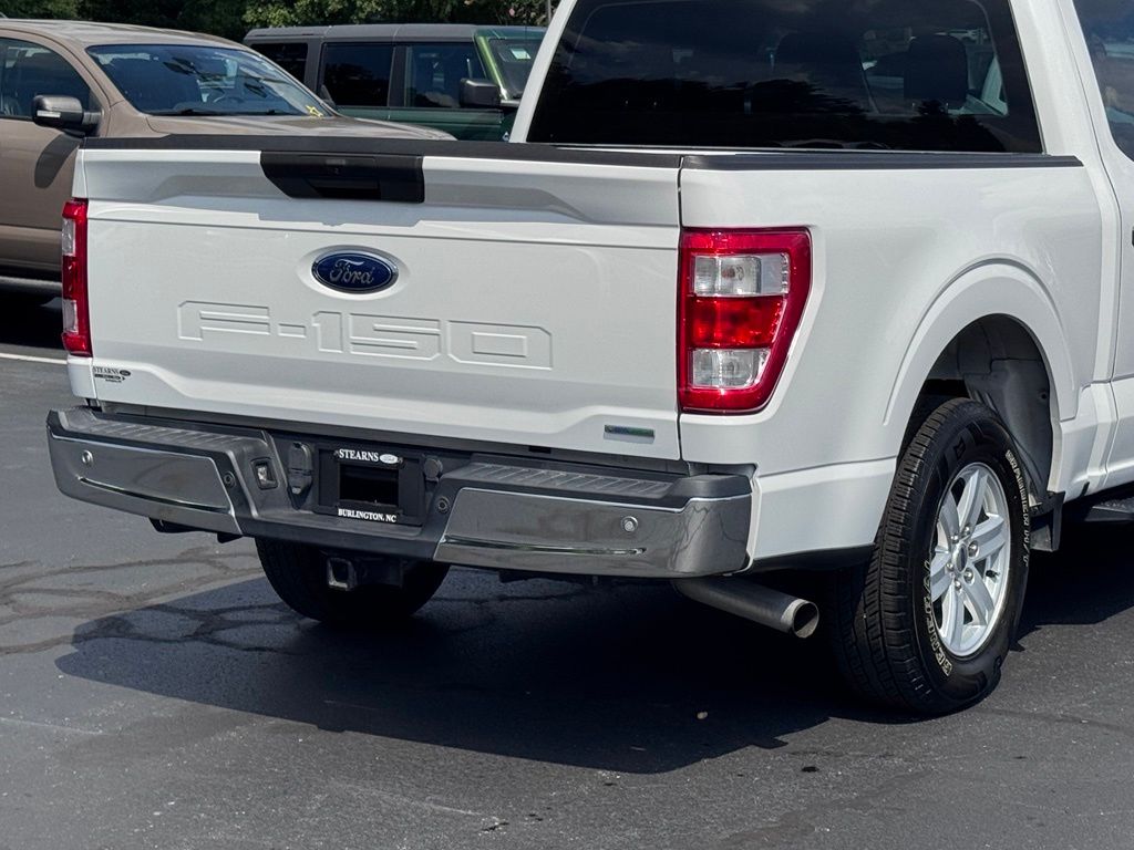 FordF-15041