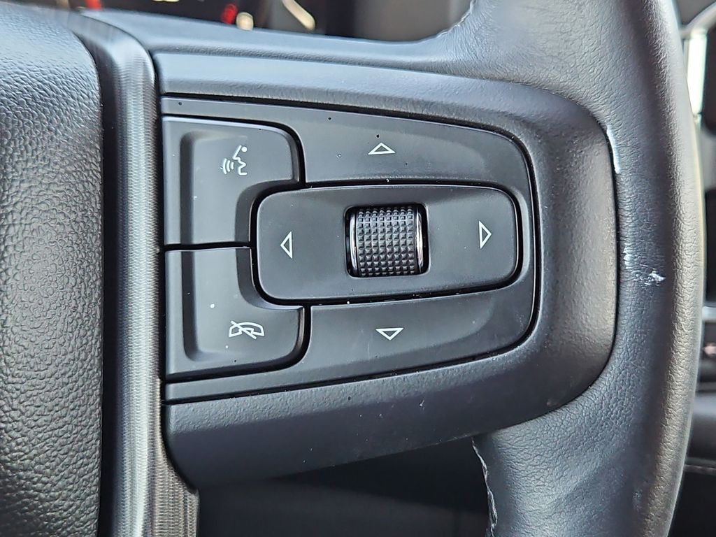 Used 2023 GMC Yukon SUV