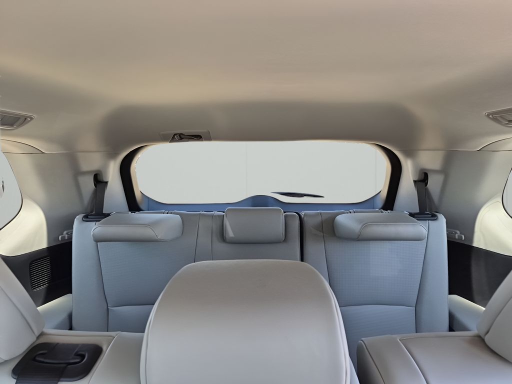 Used Car 2024 Toyota Grand Highlander  Xle For Sale Under $50,000 In Austin, Texas