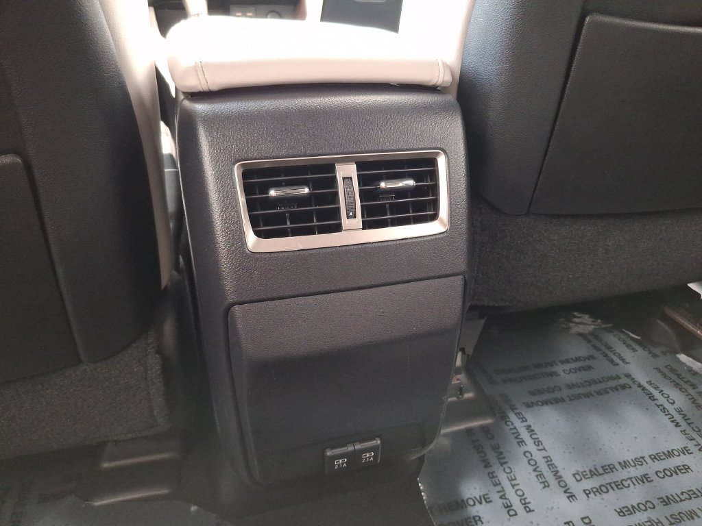 Used 2021 Lexus RX SUV