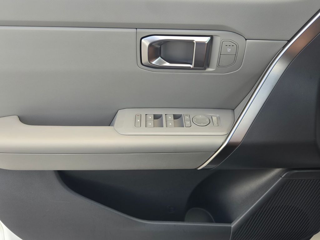 2027 Kia Seltos - $30,530