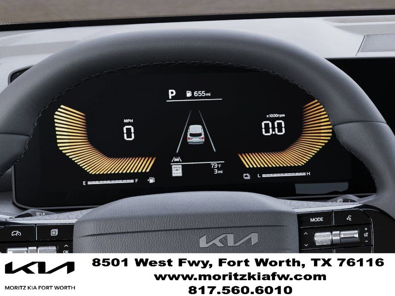 car-gallery-21