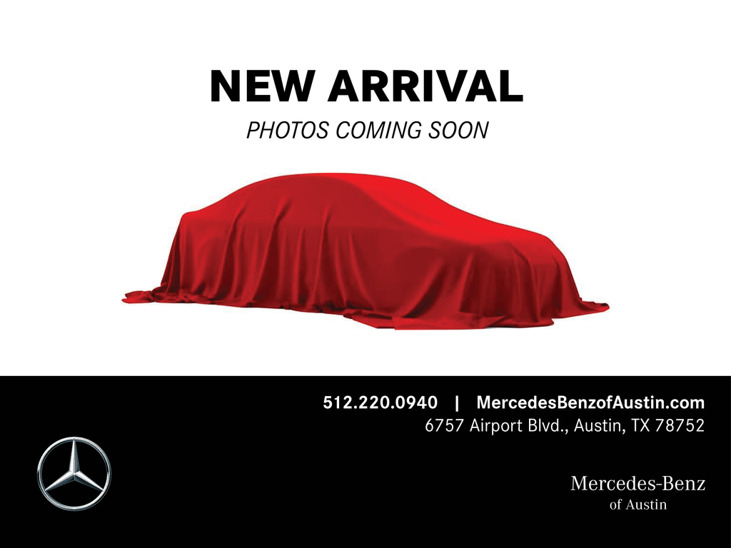 2005 Mercedes-Benz E-Class E 320 CDI