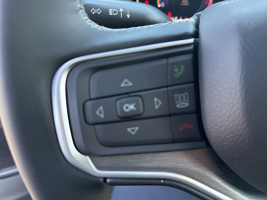 New Car 2025 Jeep Wagoneer L  Series Ii For Sale Under $80,000 In Austin, Texas