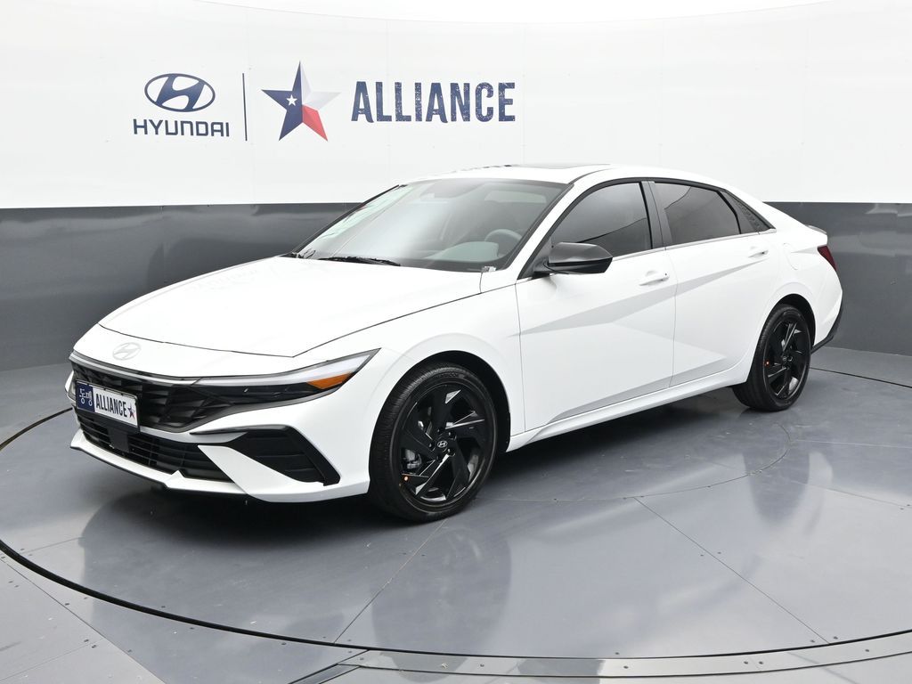 car-gallery-1