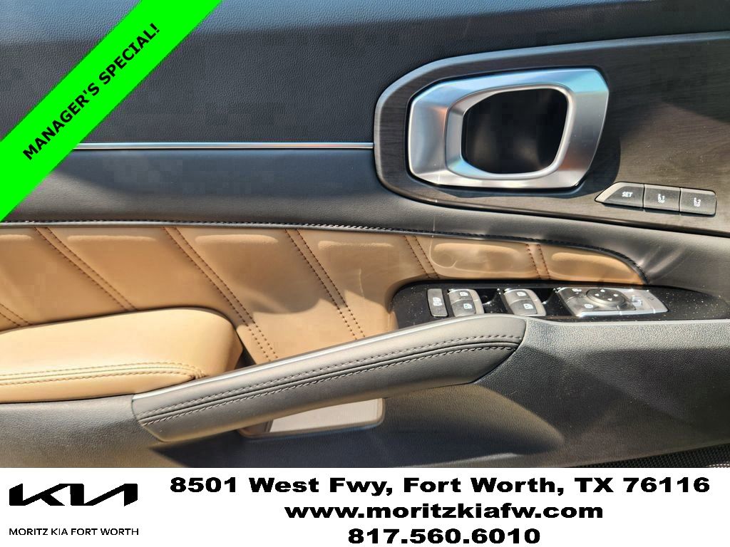 car-gallery-17