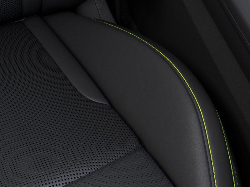 new 2026 Kia K5 car, priced at $37,646